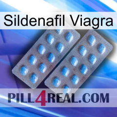 Sildenafil Viagra viagra4